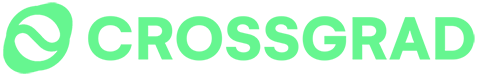 CROSSGRAD Logo